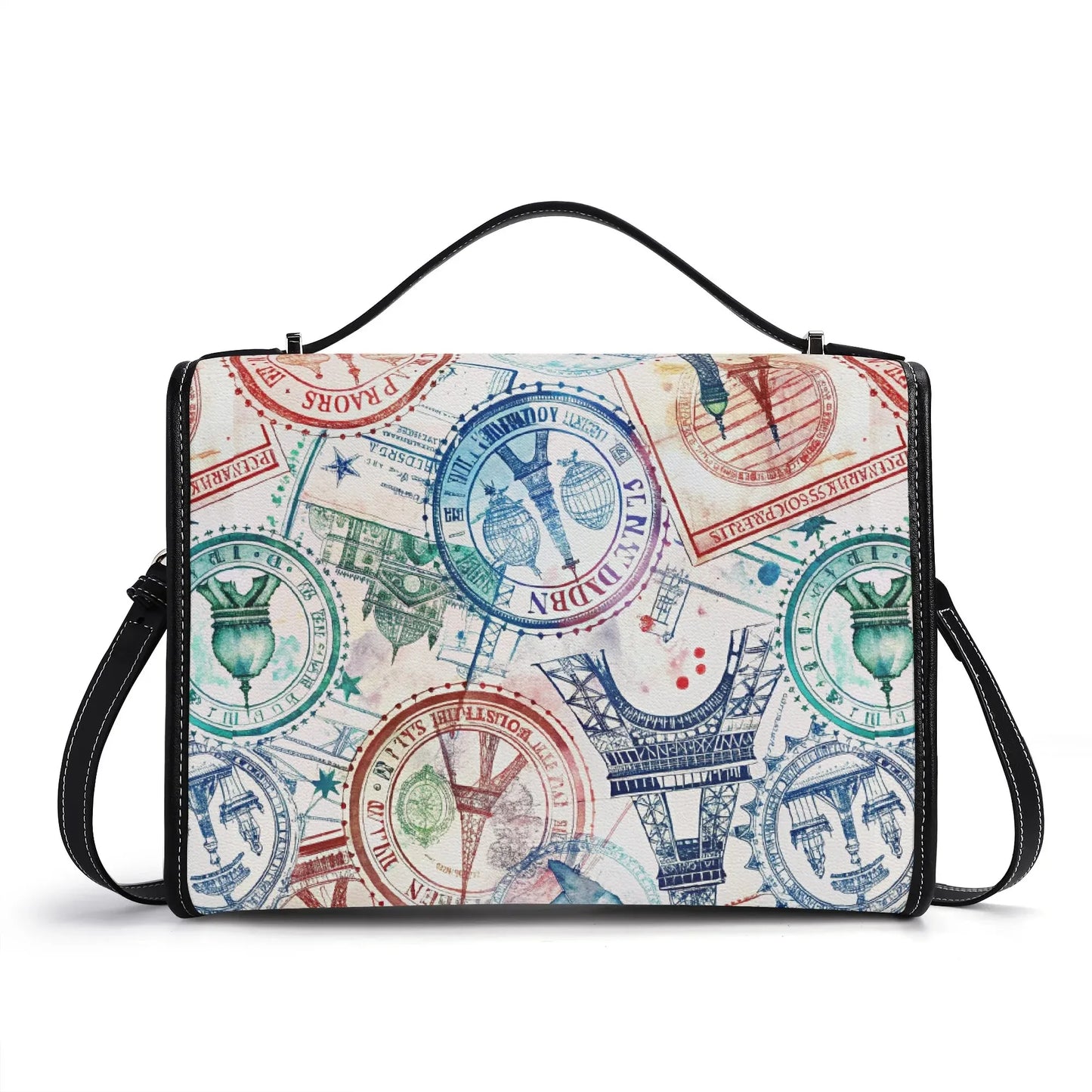 globetrotter-v8-satchel-bag-umhangetasche-umhangetasche-jlr-design-3 - JLR Design