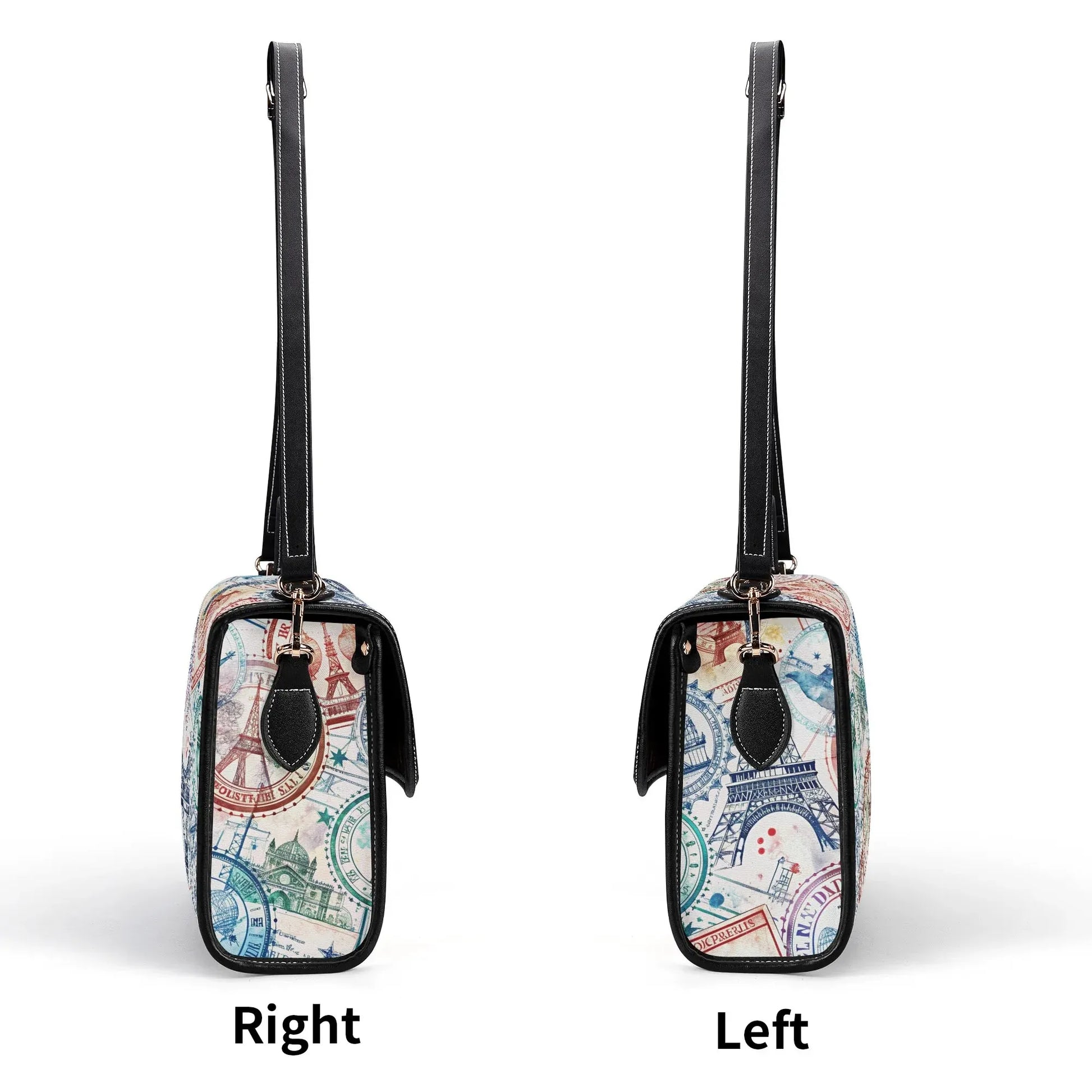 globetrotter-v8-satchel-bag-umhangetasche-umhangetasche-jlr-design-4 - JLR Design