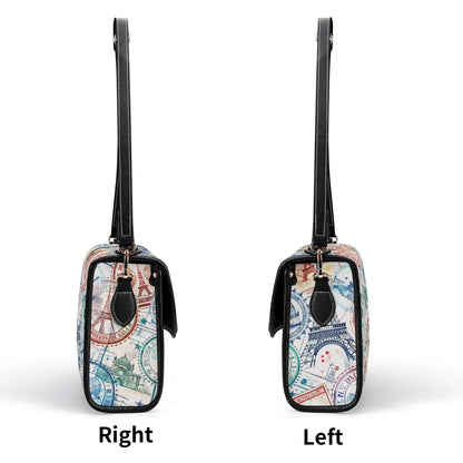 globetrotter-v8-satchel-bag-umhangetasche-umhangetasche-jlr-design-4 - JLR Design
