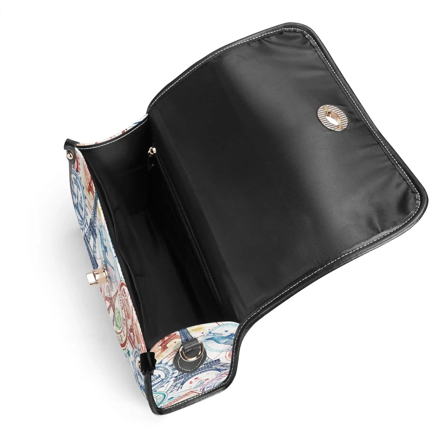 globetrotter-v8-satchel-bag-umhangetasche-umhangetasche-jlr-design-5 - JLR Design