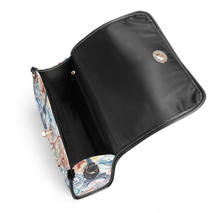 globetrotter-v8-satchel-bag-umhangetasche-umhangetasche-jlr-design-5 - JLR Design