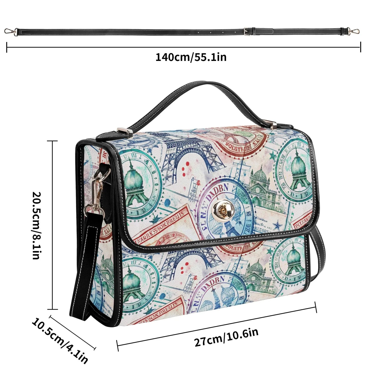 globetrotter-v8-satchel-bag-umhangetasche-umhangetasche-jlr-design-8 - JLR Design