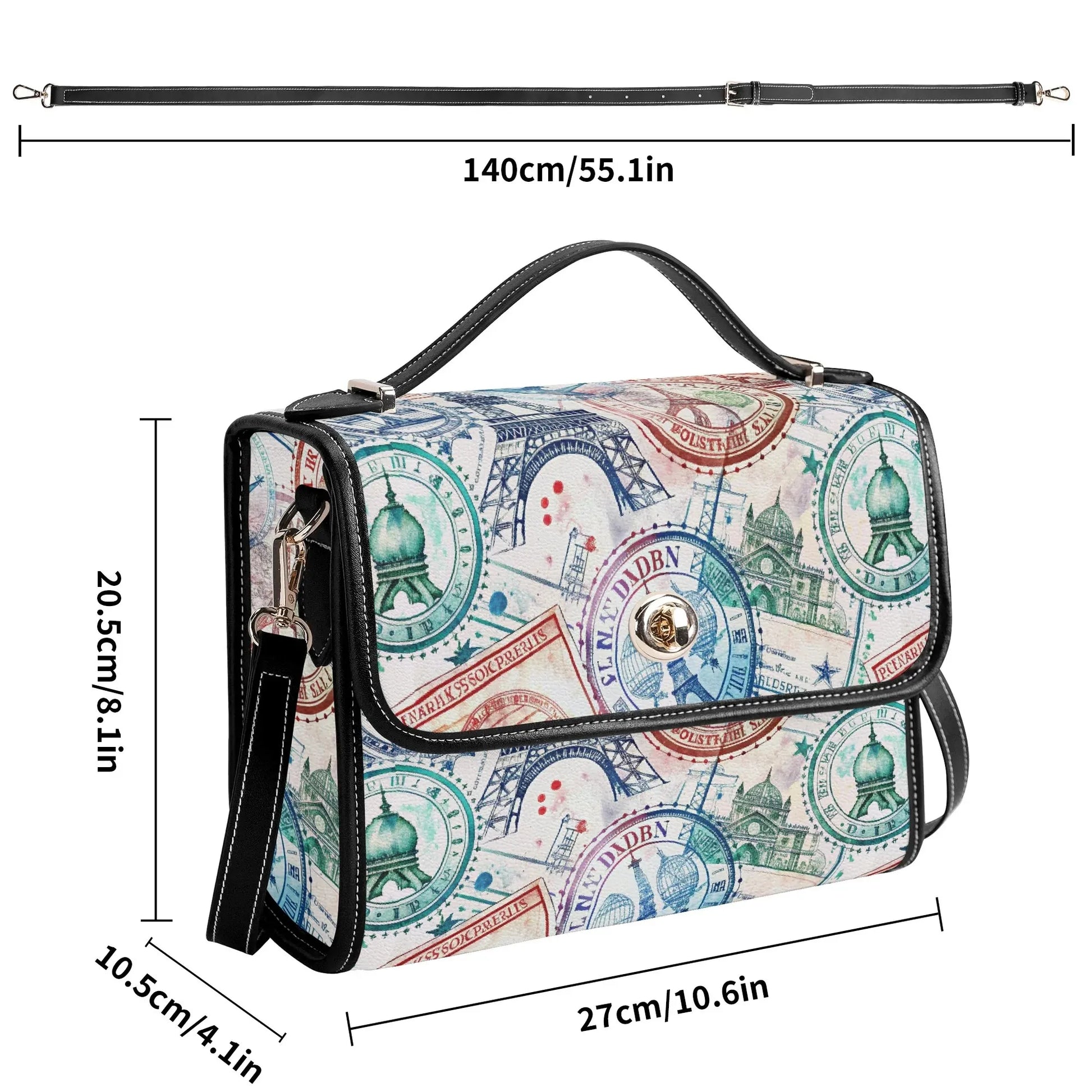 globetrotter-v8-satchel-bag-umhangetasche-umhangetasche-jlr-design-8 - JLR Design