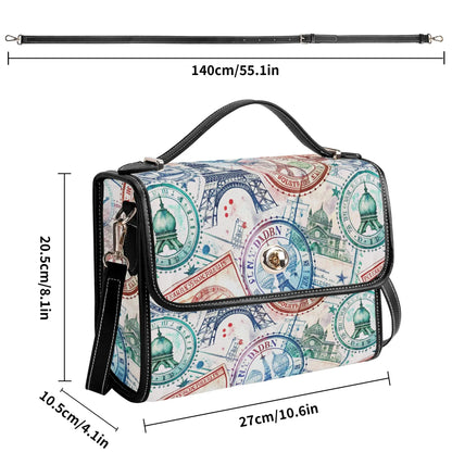 globetrotter-v8-satchel-bag-umhangetasche-umhangetasche-jlr-design-8 - JLR Design
