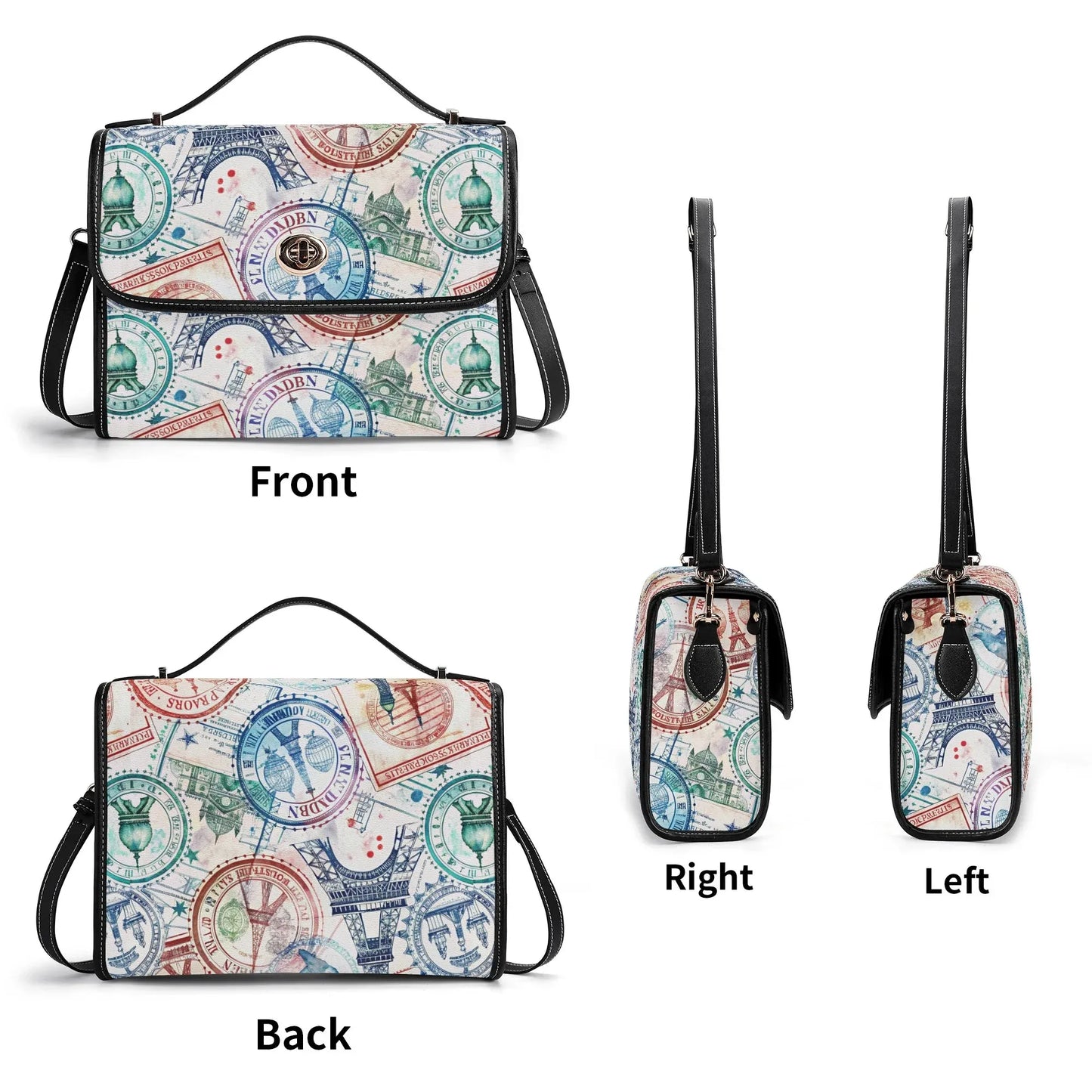 globetrotter-v8-satchel-bag-umhangetasche-umhangetasche-jlr-design-9 - JLR Design