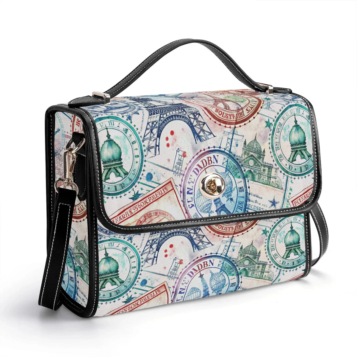globetrotter-v8-satchel-bag-umhangetasche-umhangetasche-jlr-design-jlr-design-de-2 - JLR Design
