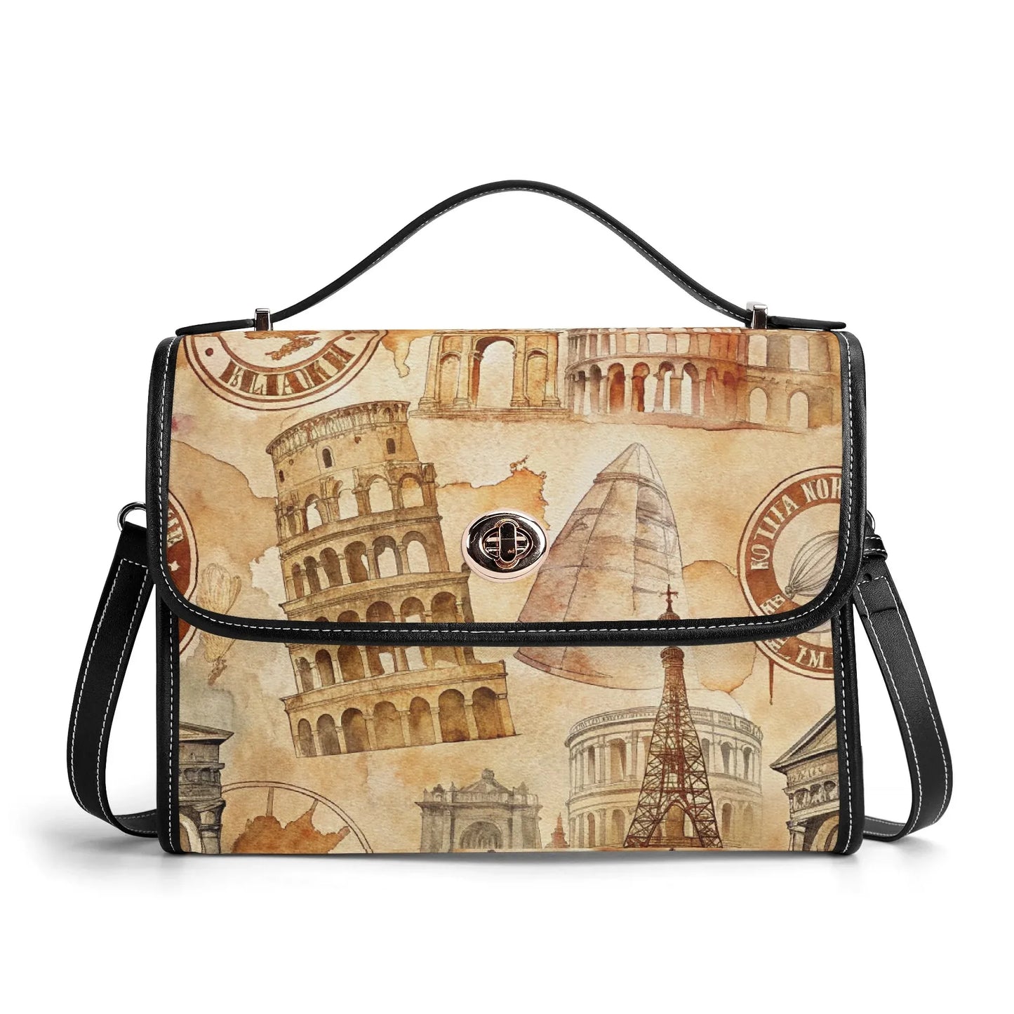 globetrotter-v9-satchel-bag-umhangetasche-umhangetasche-jlr-design-1 - JLR Design