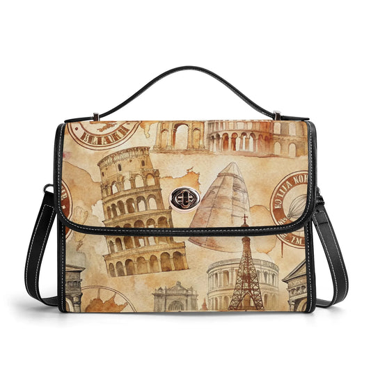 globetrotter-v9-satchel-bag-umhangetasche-umhangetasche-jlr-design-1 - JLR Design