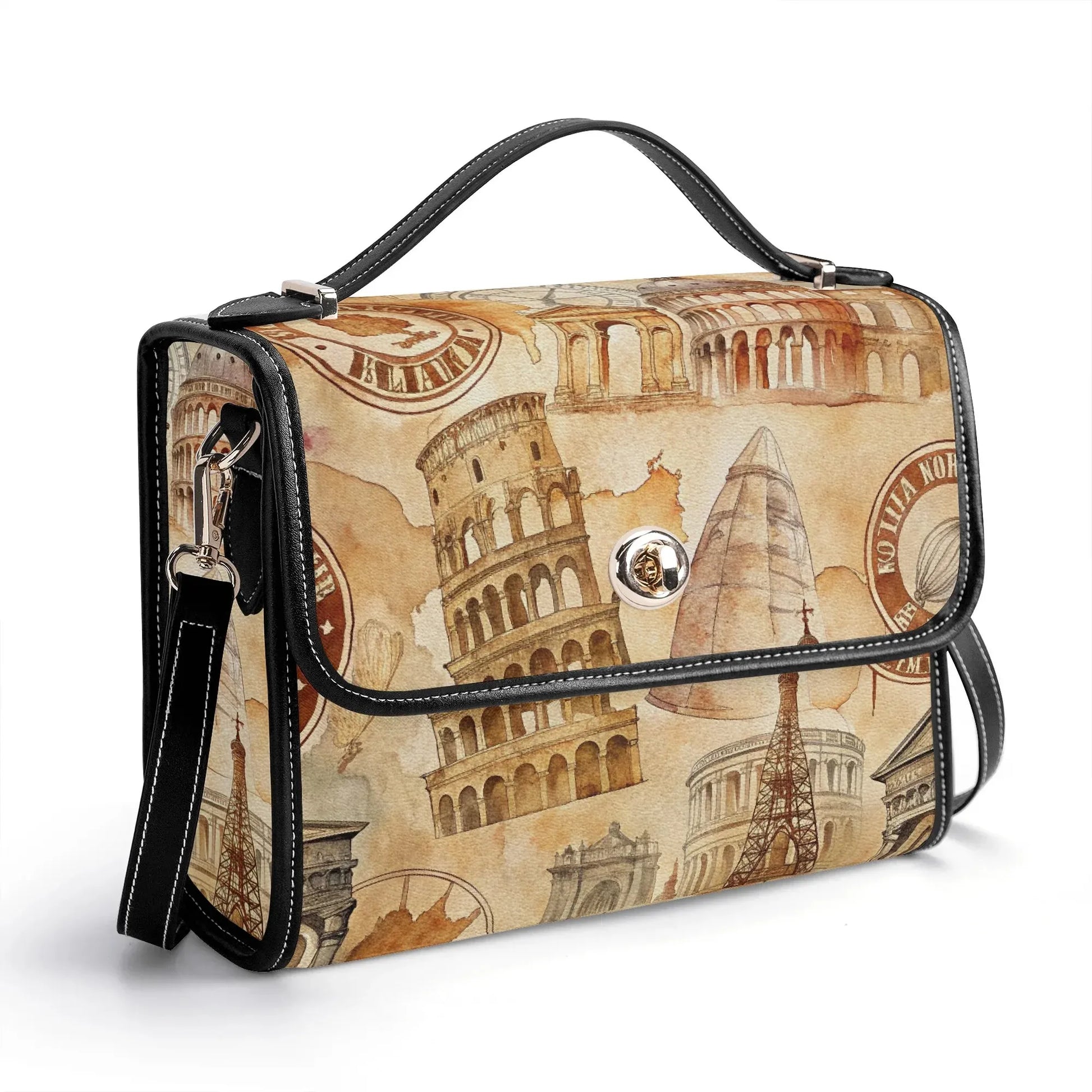 globetrotter-v9-satchel-bag-umhangetasche-umhangetasche-jlr-design-2 - JLR Design