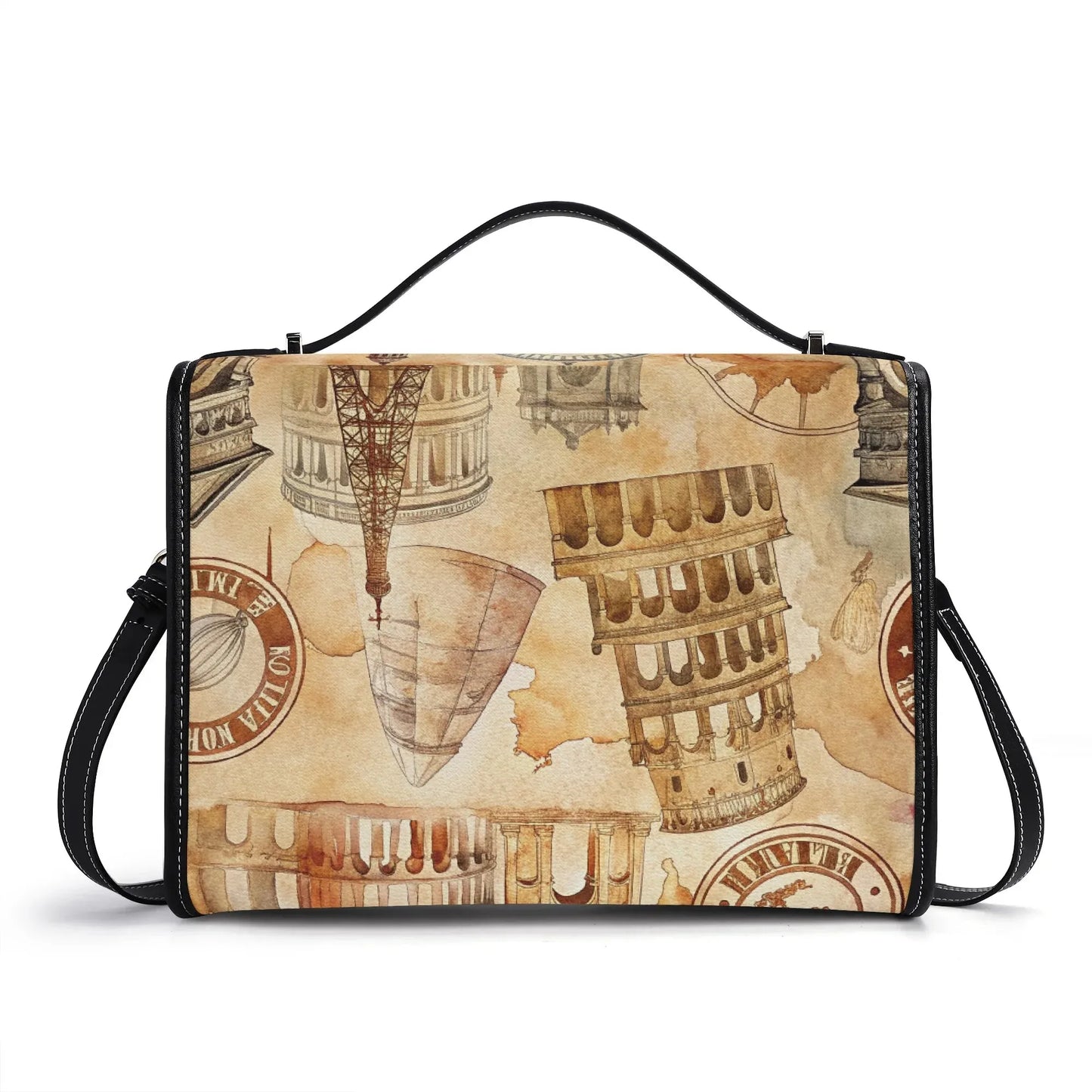 globetrotter-v9-satchel-bag-umhangetasche-umhangetasche-jlr-design-3 - JLR Design