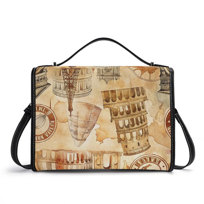 globetrotter-v9-satchel-bag-umhangetasche-umhangetasche-jlr-design-3 - JLR Design