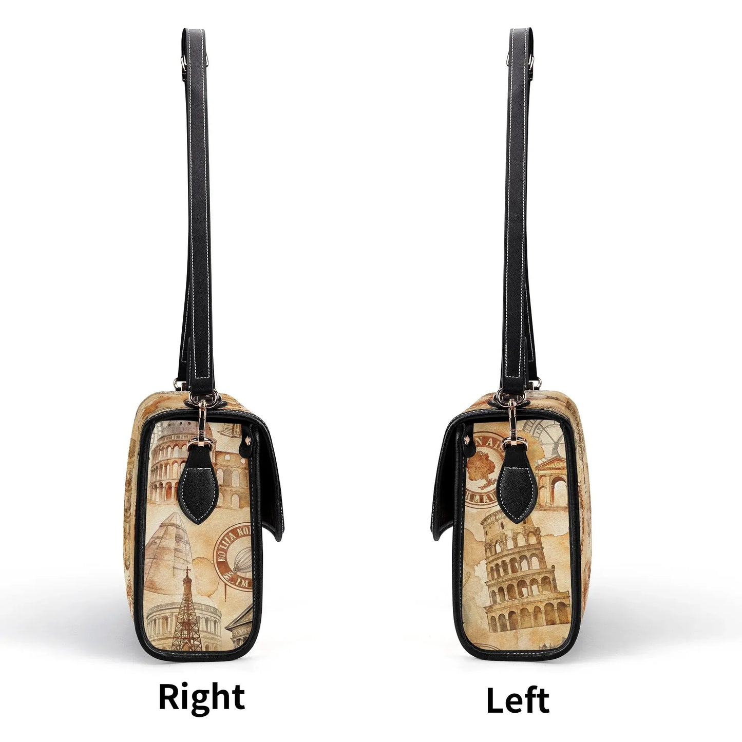 globetrotter-v9-satchel-bag-umhangetasche-umhangetasche-jlr-design-4 - JLR Design