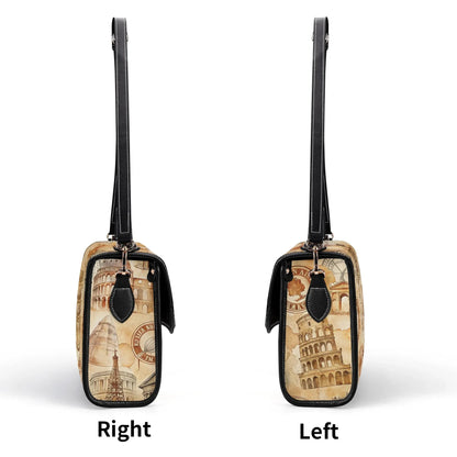 globetrotter-v9-satchel-bag-umhangetasche-umhangetasche-jlr-design-4 - JLR Design