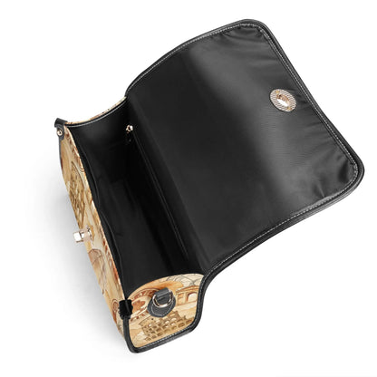 globetrotter-v9-satchel-bag-umhangetasche-umhangetasche-jlr-design-5 - JLR Design
