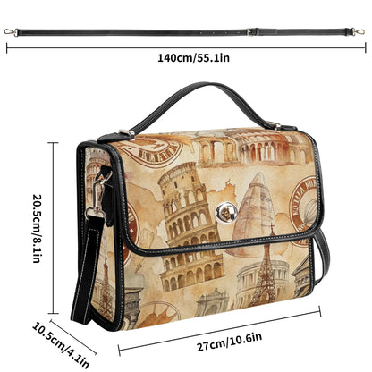 globetrotter-v9-satchel-bag-umhangetasche-umhangetasche-jlr-design-8 - JLR Design