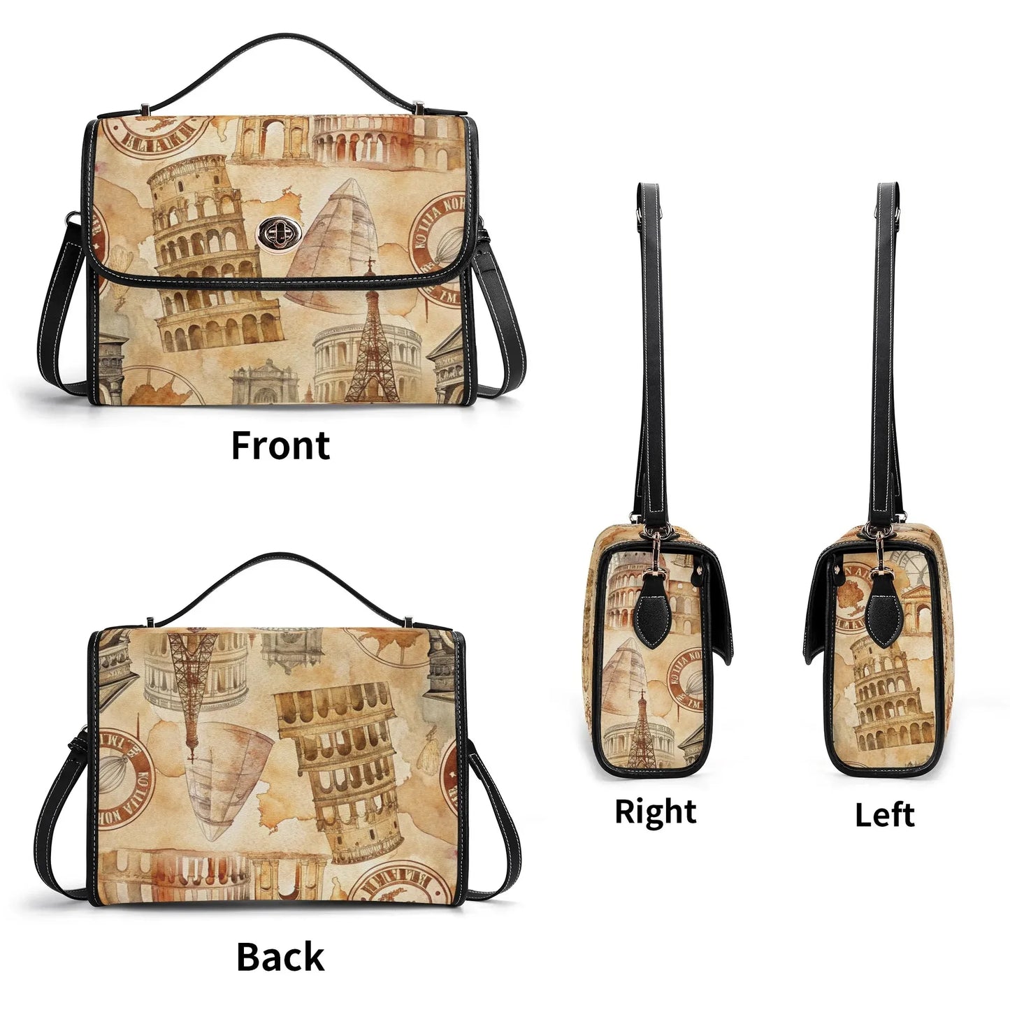 globetrotter-v9-satchel-bag-umhangetasche-umhangetasche-jlr-design-9 - JLR Design