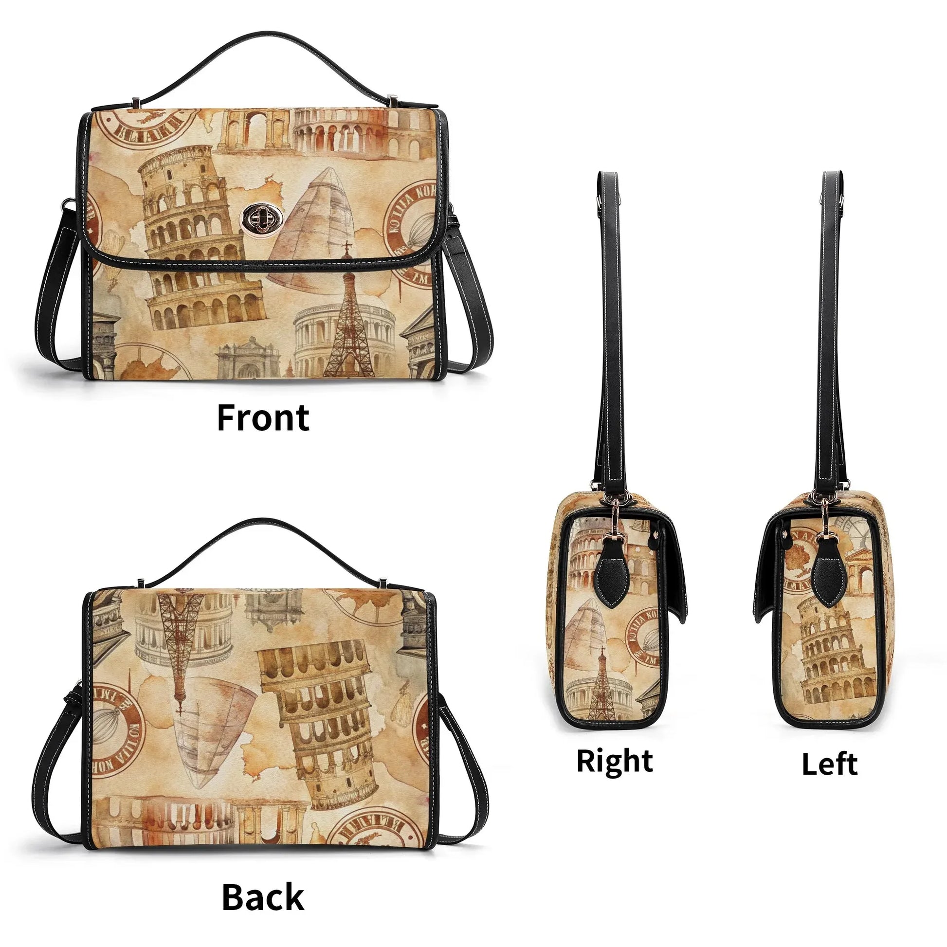 globetrotter-v9-satchel-bag-umhangetasche-umhangetasche-jlr-design-9 - JLR Design