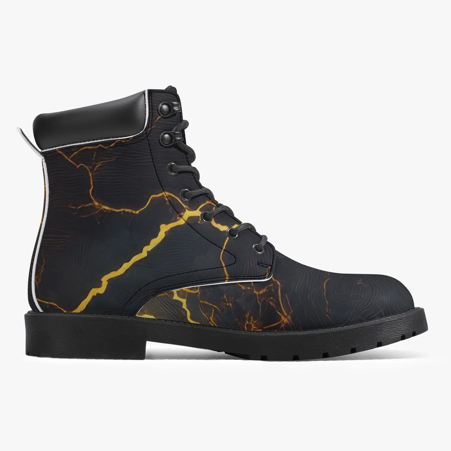 gold-thunder-leder-boots-or-stylische-und-warme-winterstiefel-boots-jlr-design-11 - JLR Design