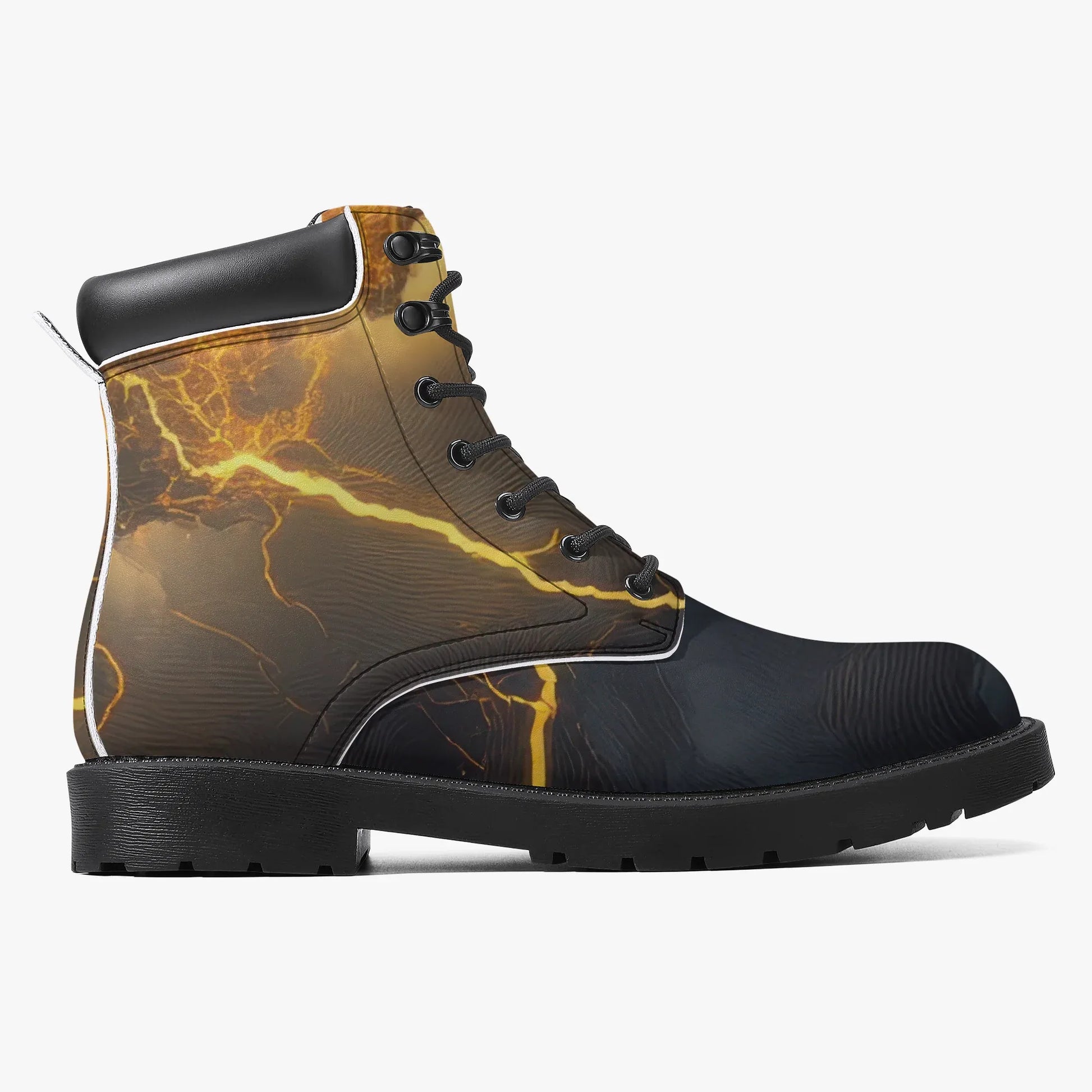 gold-thunder-leder-boots-or-stylische-und-warme-winterstiefel-boots-jlr-design-3 - JLR Design