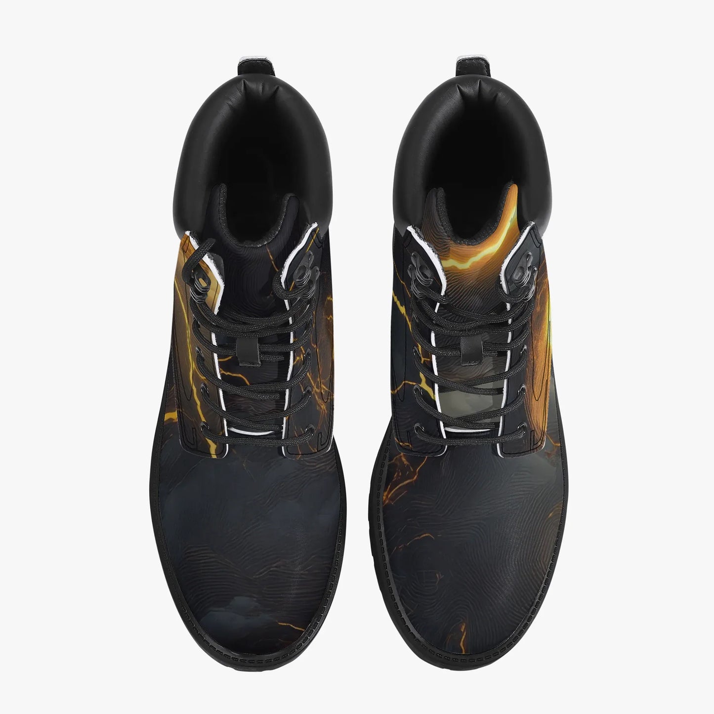 gold-thunder-leder-boots-or-stylische-und-warme-winterstiefel-boots-jlr-design-4 - JLR Design