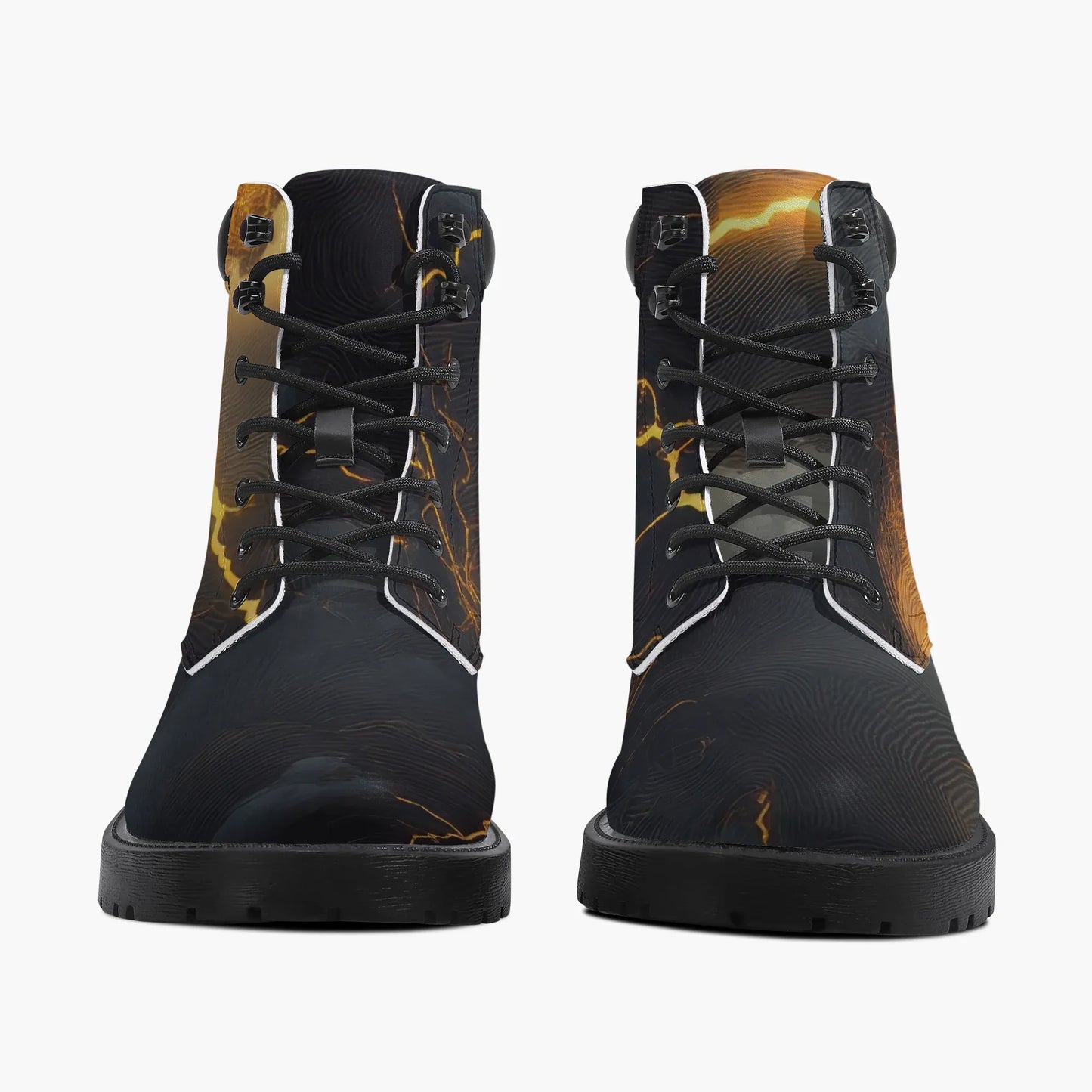gold-thunder-leder-boots-or-stylische-und-warme-winterstiefel-boots-jlr-design-5 - JLR Design