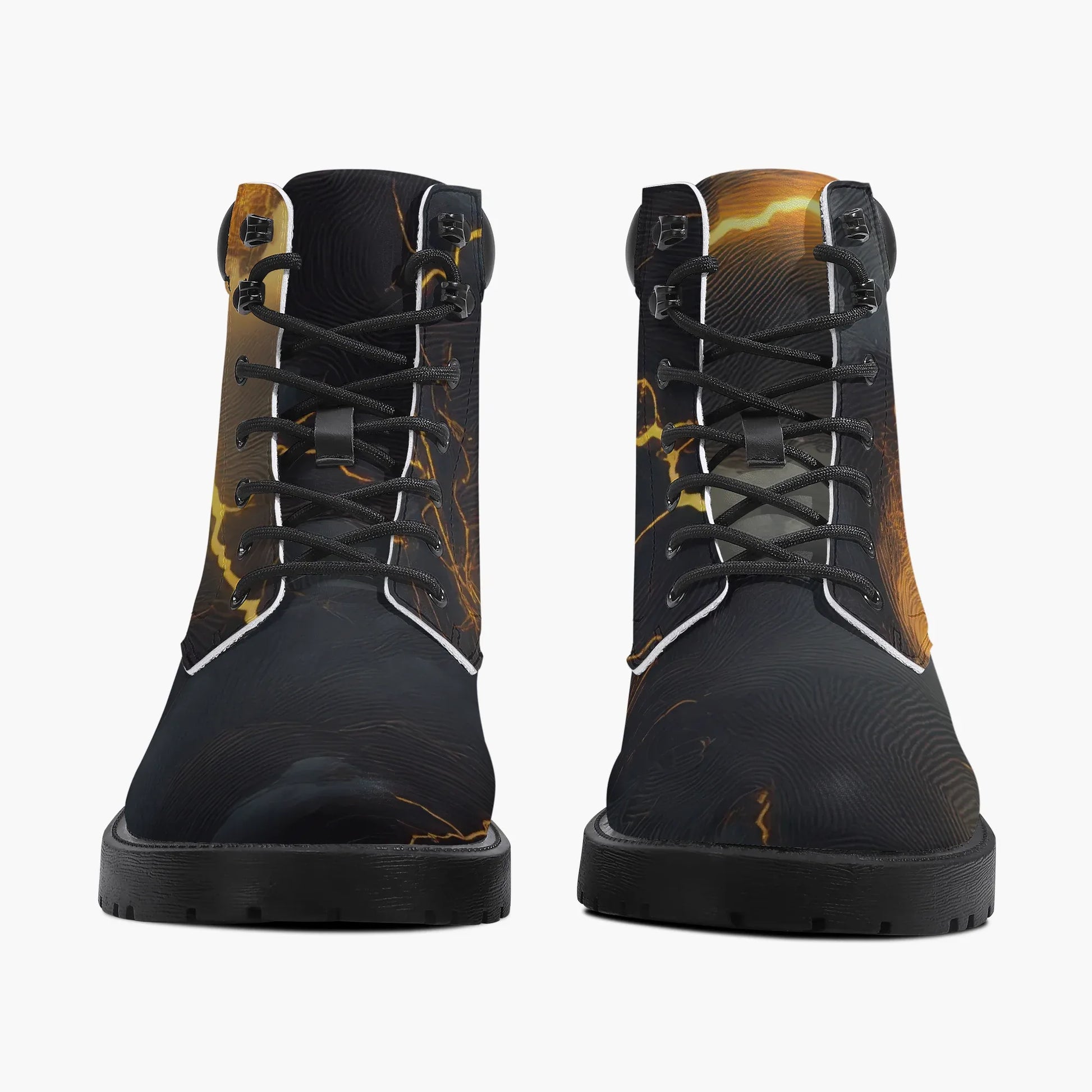 gold-thunder-leder-boots-or-stylische-und-warme-winterstiefel-boots-jlr-design-5 - JLR Design