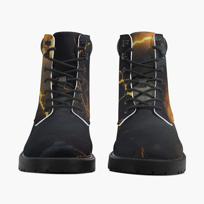 gold-thunder-leder-boots-or-stylische-und-warme-winterstiefel-boots-jlr-design-5 - JLR Design