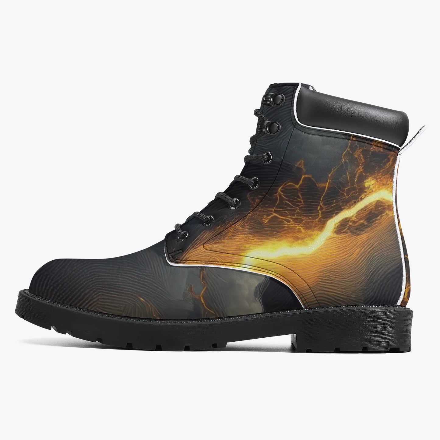 gold-thunder-leder-boots-or-stylische-und-warme-winterstiefel-boots-jlr-design-6 - JLR Design
