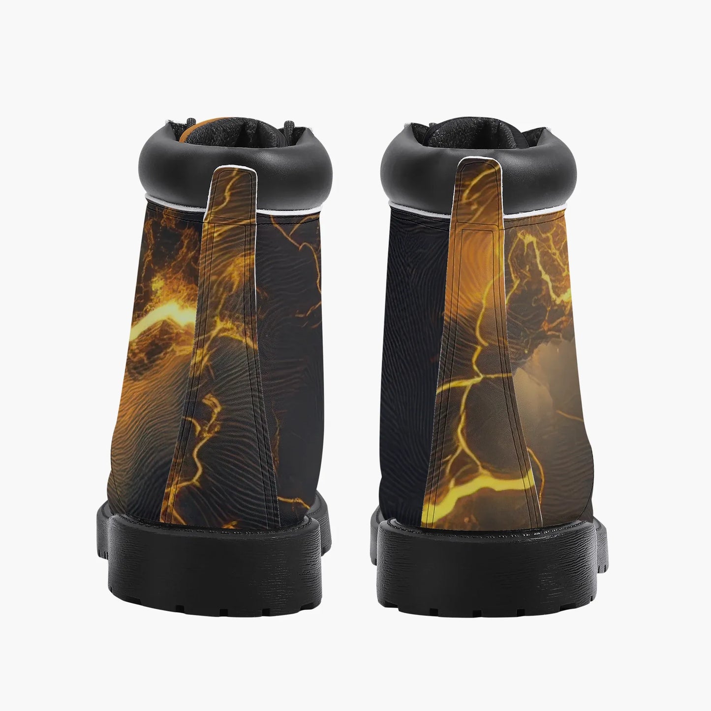 gold-thunder-leder-boots-or-stylische-und-warme-winterstiefel-boots-jlr-design-9 - JLR Design