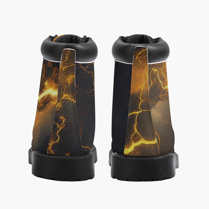 gold-thunder-leder-boots-or-stylische-und-warme-winterstiefel-boots-jlr-design-9 - JLR Design