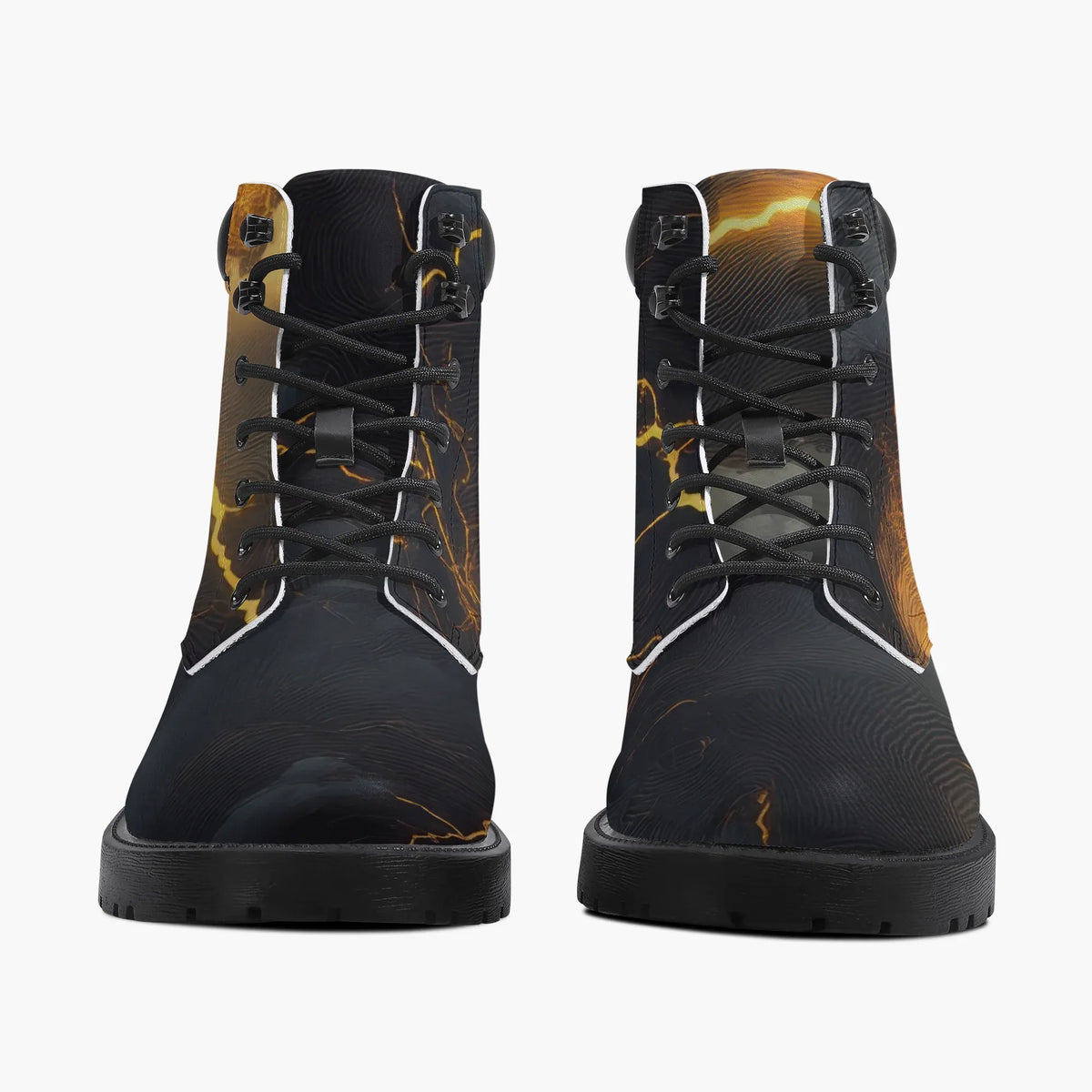 gold-thunder-leder-boots-or-stylische-und-warme-winterstiefel-boots-jlr-design-jlr-design-de-5 - JLR Design