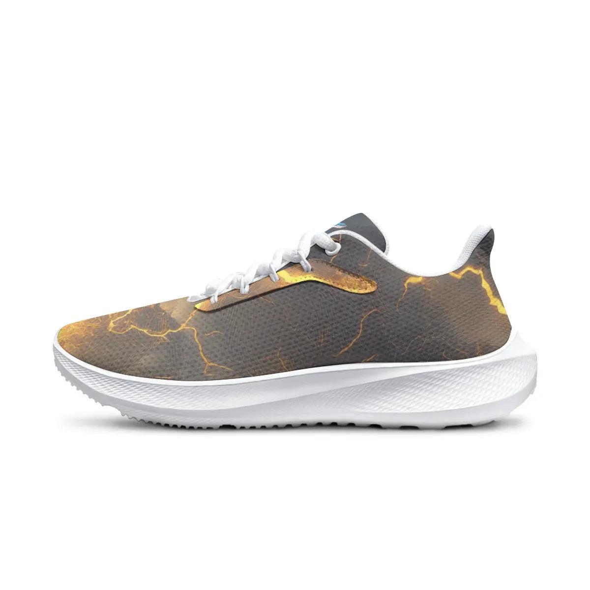 golden-thunder-aerowave-performance-laufschuhe-sneakers-jlr-design-1 - JLR Design