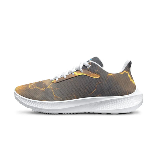 golden-thunder-aerowave-performance-laufschuhe-sneakers-jlr-design-1 - JLR Design