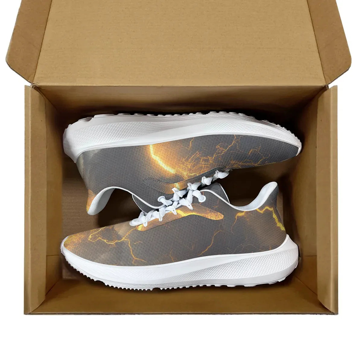 golden-thunder-aerowave-performance-laufschuhe-sneakers-jlr-design-2 - JLR Design