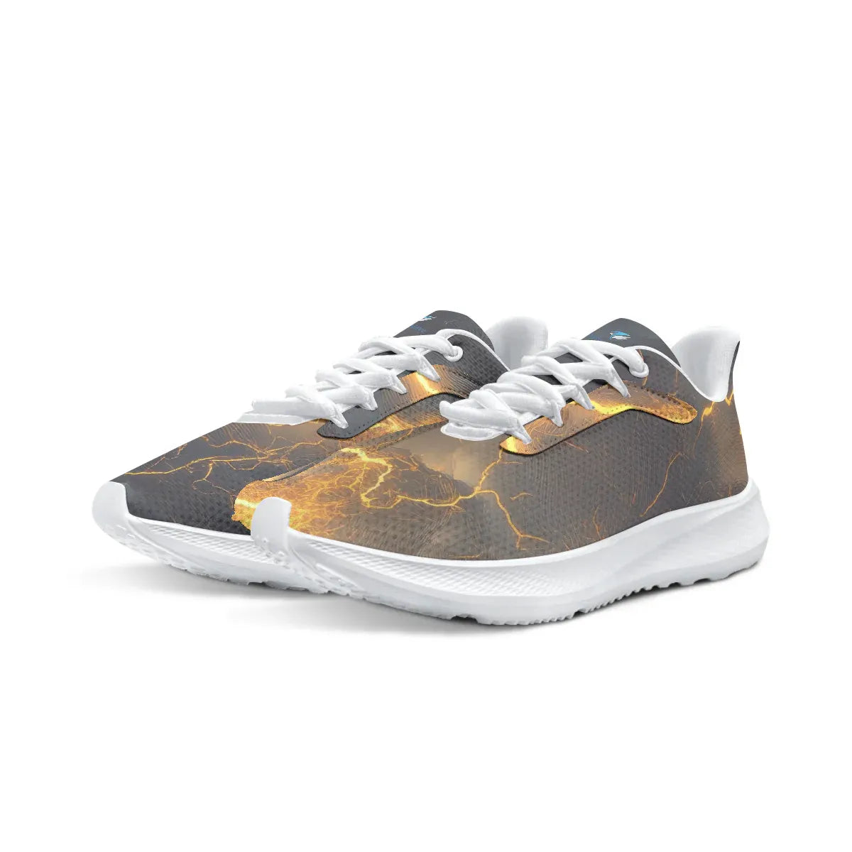 golden-thunder-aerowave-performance-laufschuhe-sneakers-jlr-design-3 - JLR Design