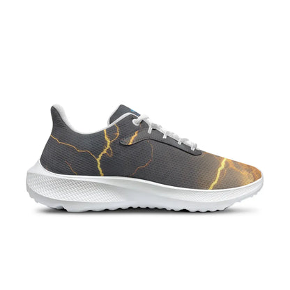 golden-thunder-aerowave-performance-laufschuhe-sneakers-jlr-design-4 - JLR Design