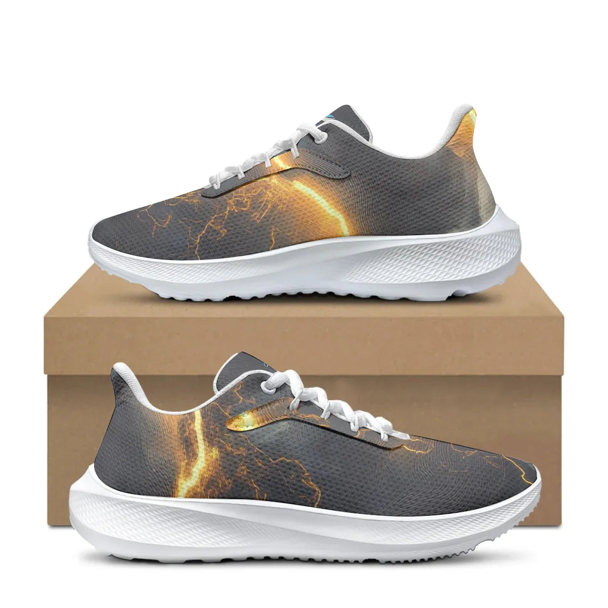 golden-thunder-aerowave-performance-laufschuhe-sneakers-jlr-design-5 - JLR Design