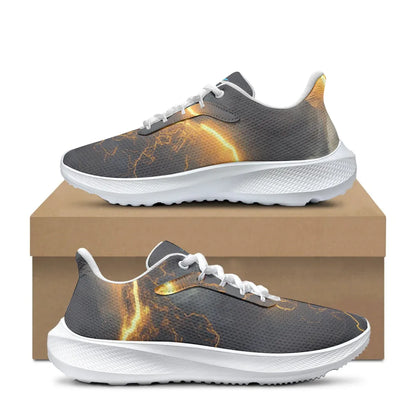 golden-thunder-aerowave-performance-laufschuhe-sneakers-jlr-design-5 - JLR Design