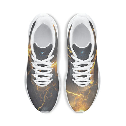golden-thunder-aerowave-performance-laufschuhe-sneakers-jlr-design-6 - JLR Design