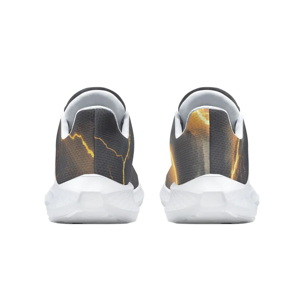golden-thunder-aerowave-performance-laufschuhe-sneakers-jlr-design-7 - JLR Design