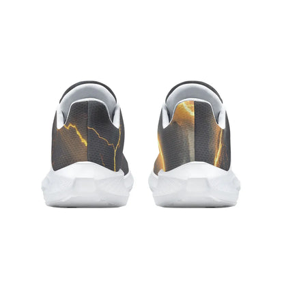 golden-thunder-aerowave-performance-laufschuhe-sneakers-jlr-design-7 - JLR Design