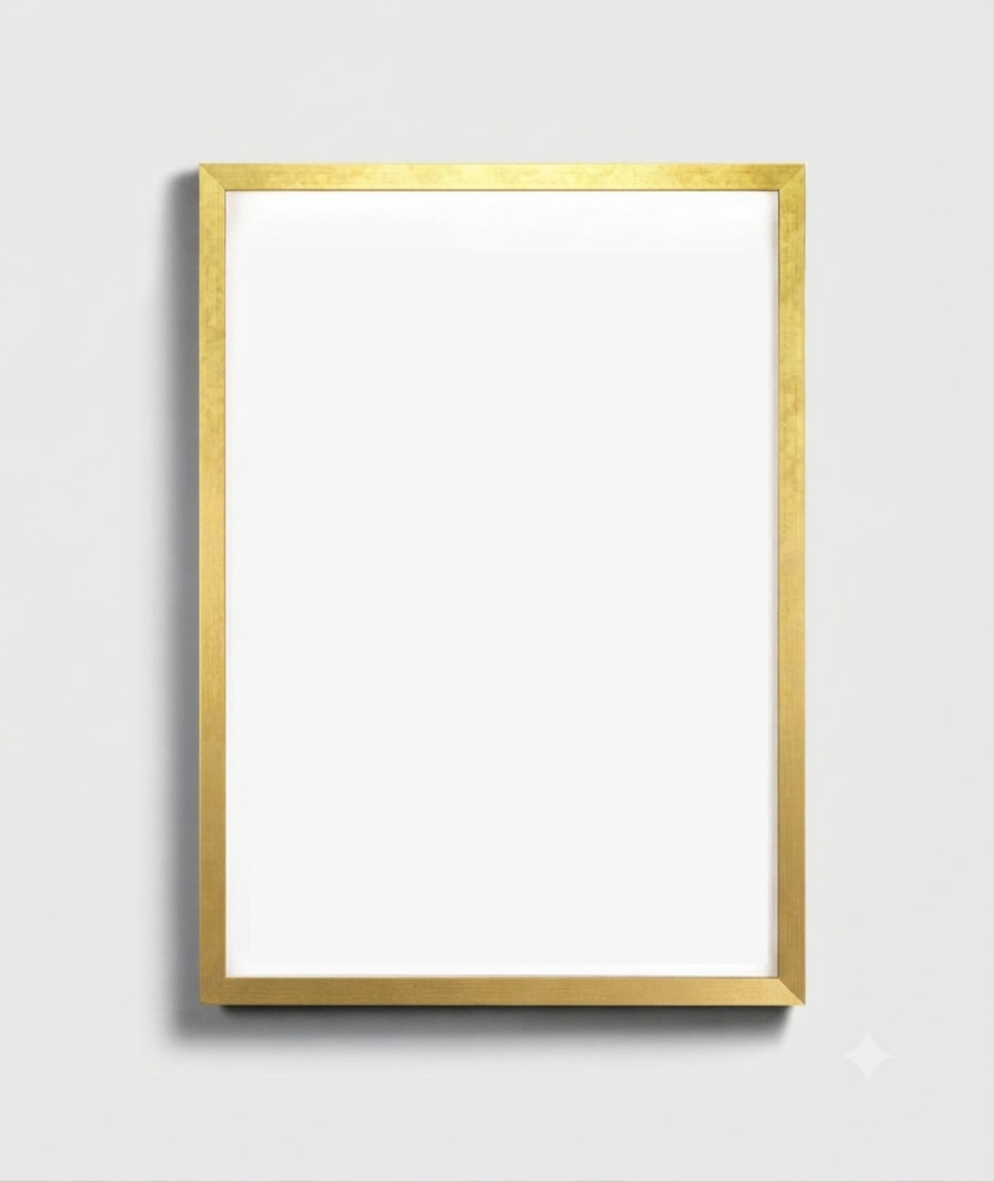 goldframe2 - JLR Design