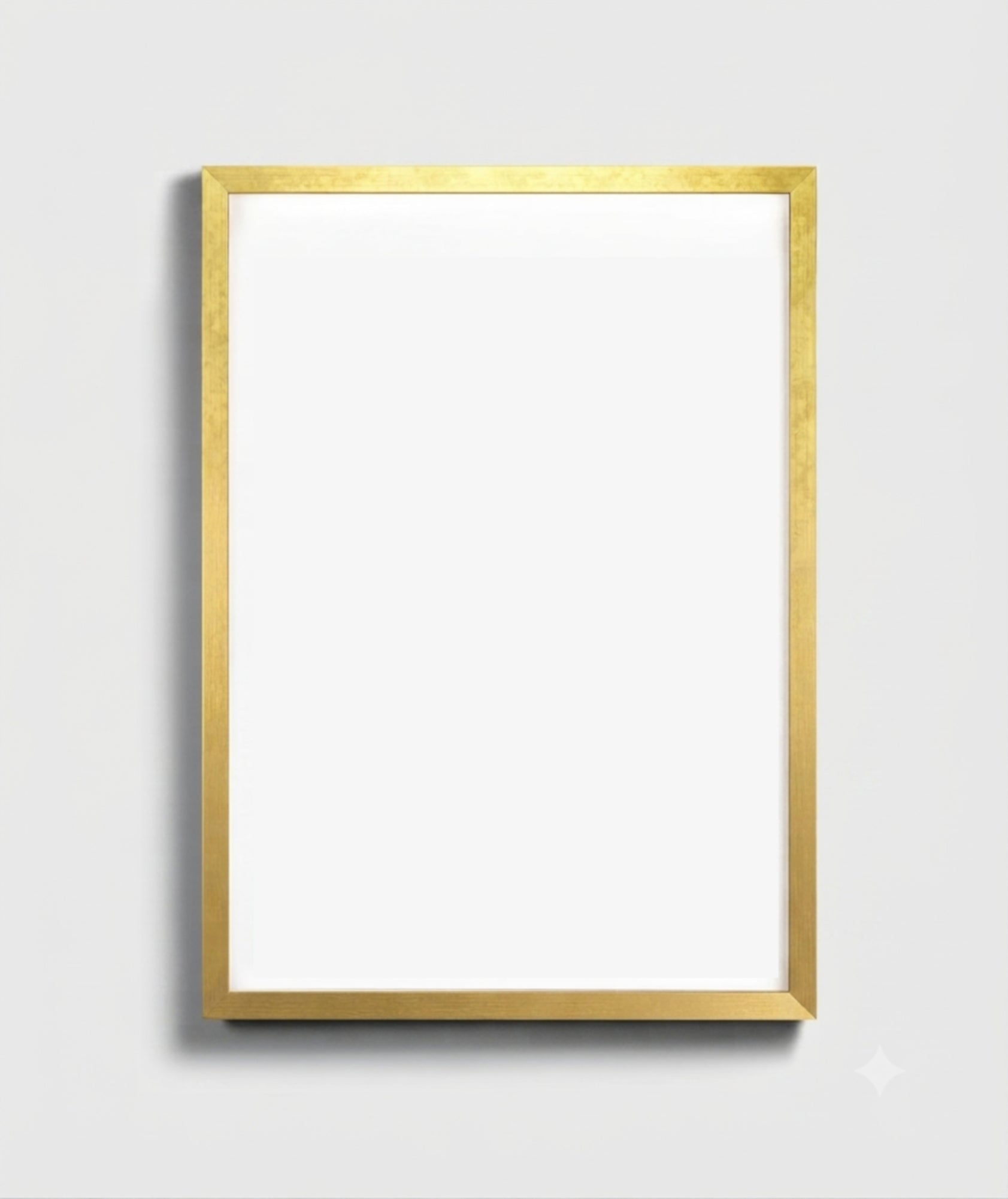 goldframe2 - JLR Design