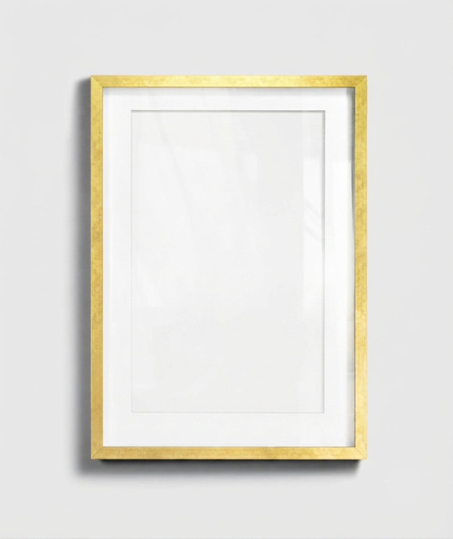 goldppframe - JLR Design