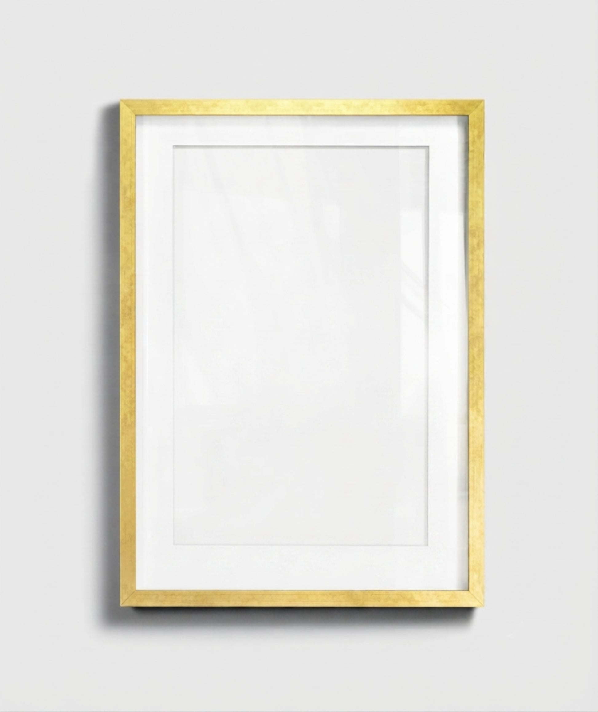 goldppframe - JLR Design