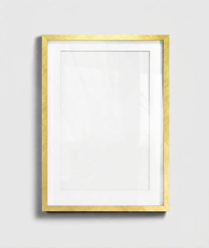 goldppframe - JLR Design
