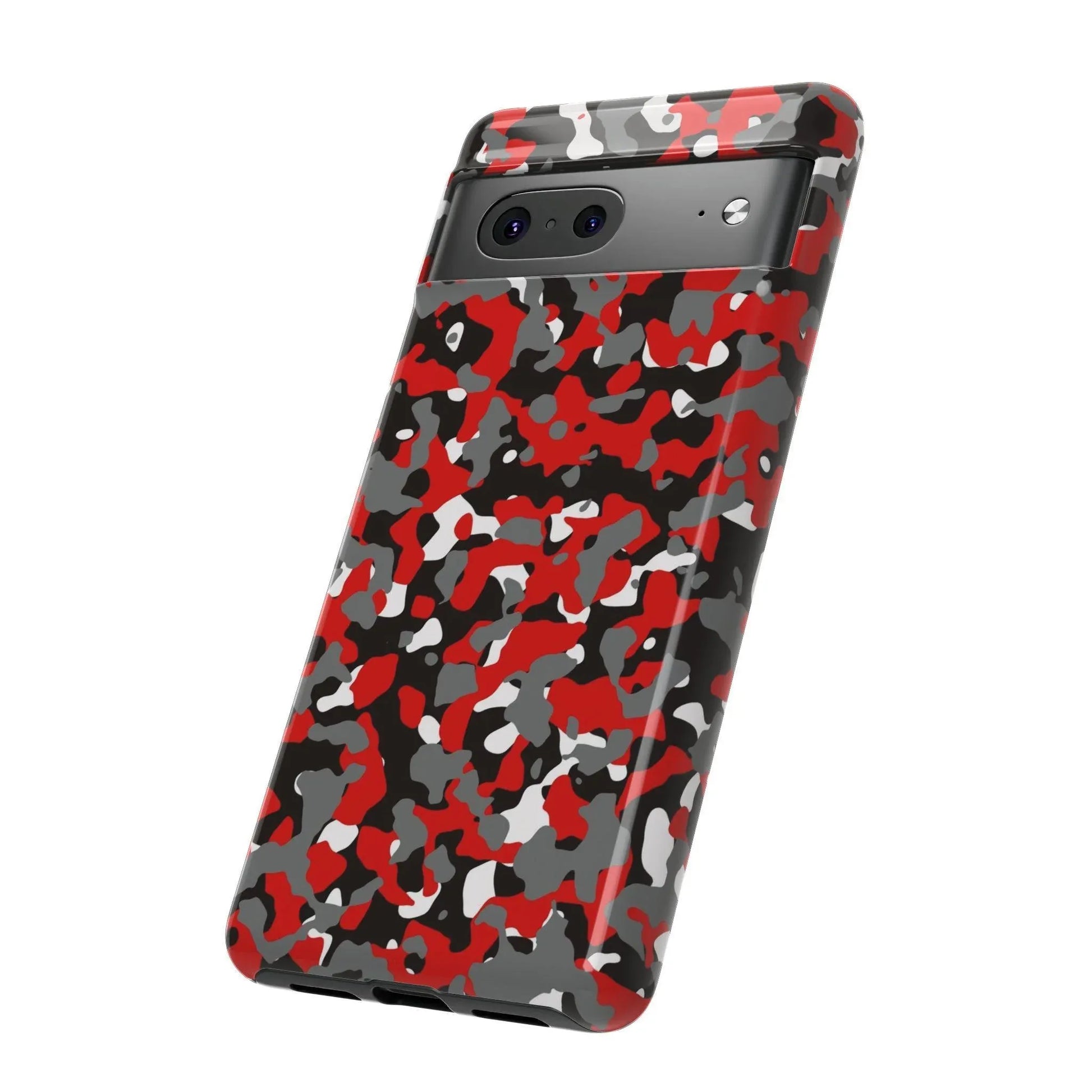 google-pixel-camouflage-cover-phone-case-jlr-design-1 - JLR Design