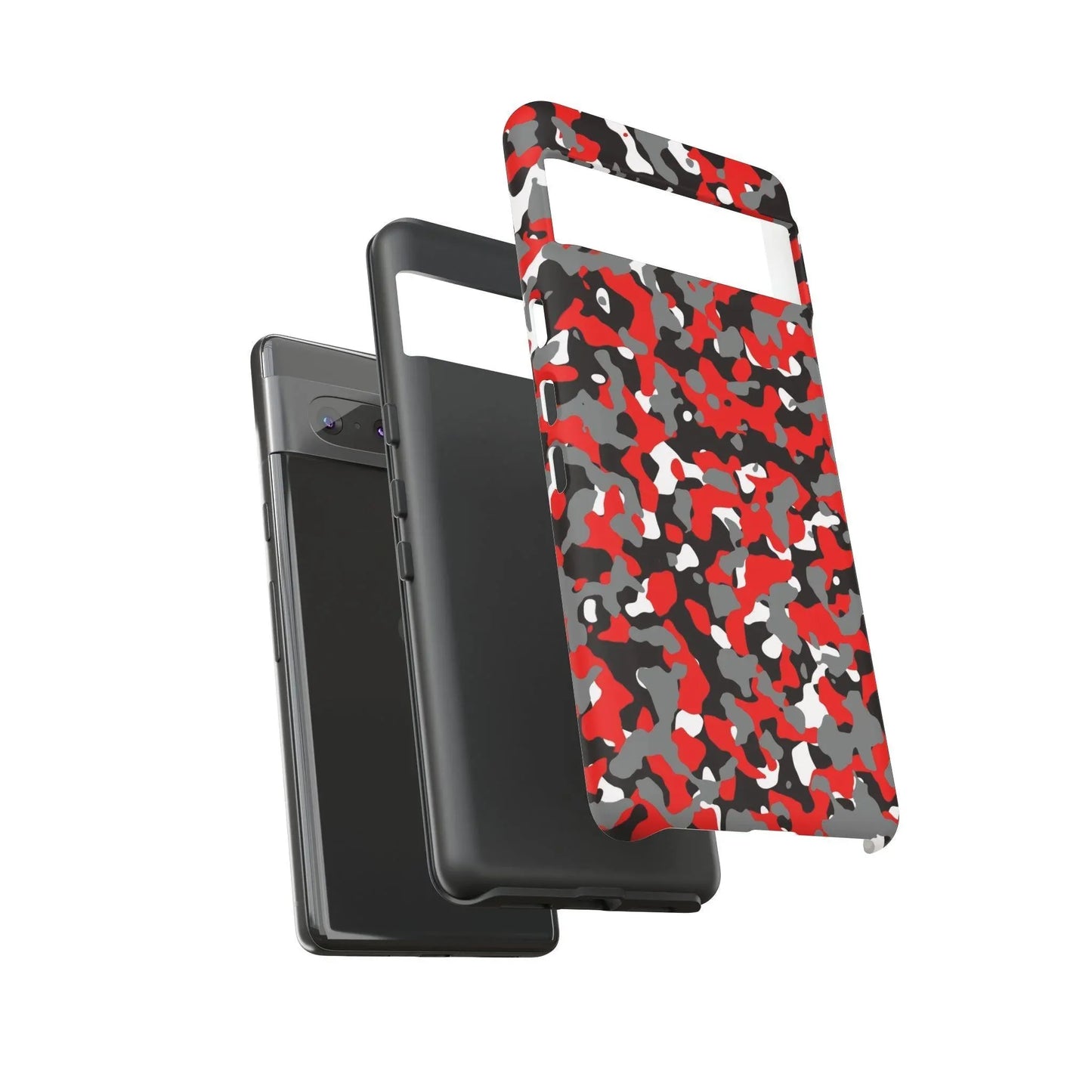 google-pixel-camouflage-cover-phone-case-jlr-design-10 - JLR Design