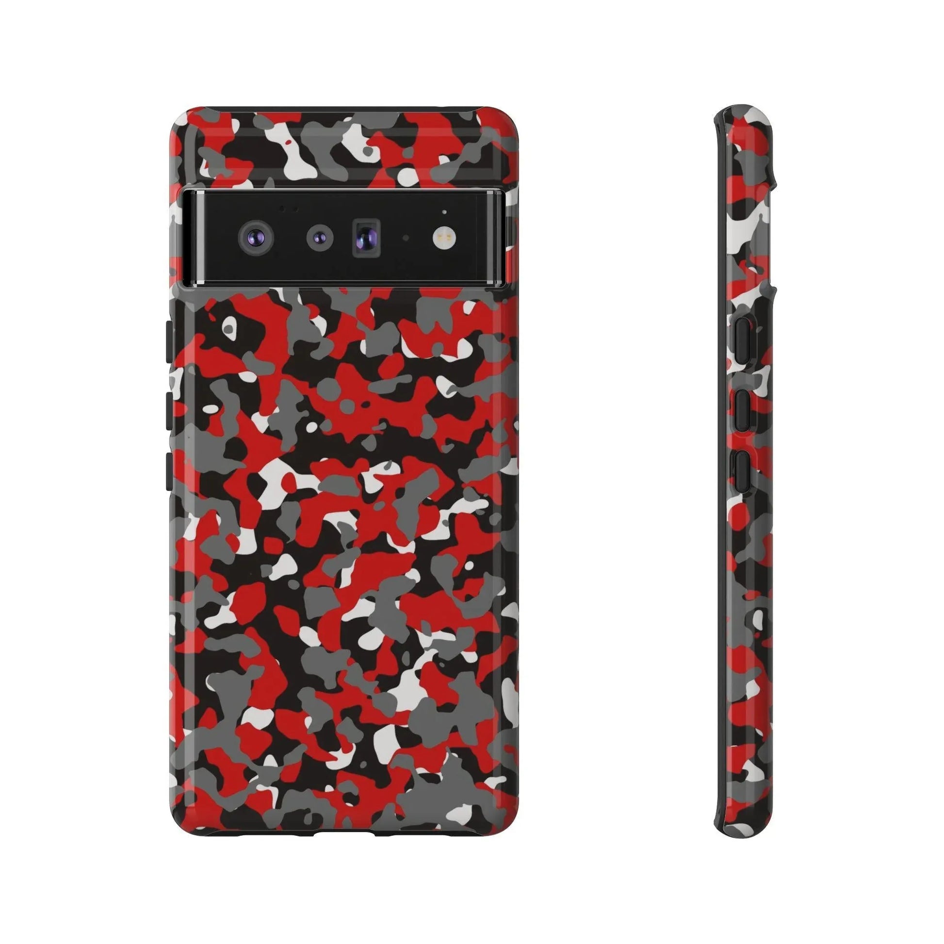 google-pixel-camouflage-cover-phone-case-jlr-design-11 - JLR Design