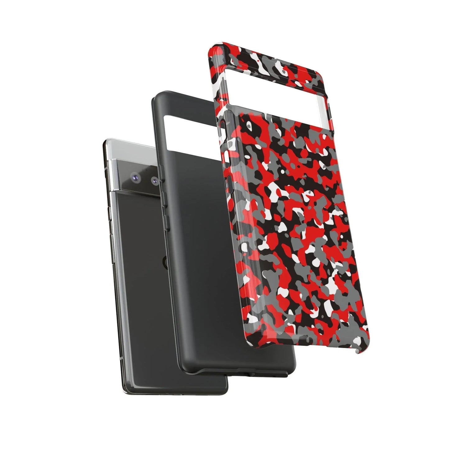 google-pixel-camouflage-cover-phone-case-jlr-design-13 - JLR Design